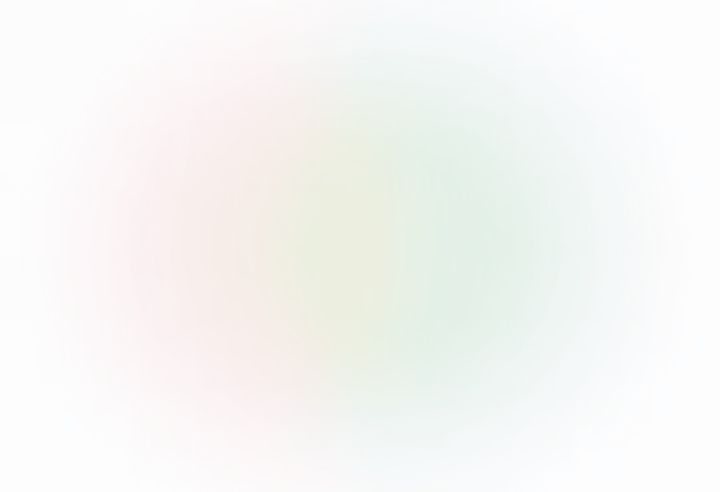 banner gradient background