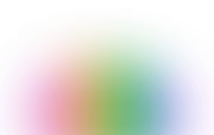 banner gradient background