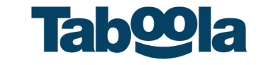 Taboola