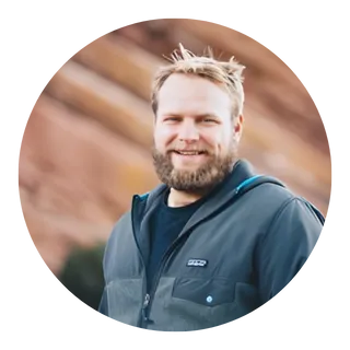 avatar of the Tim Asp