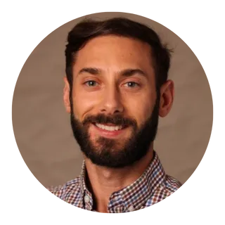 avatar of the Tyrone Sinclair