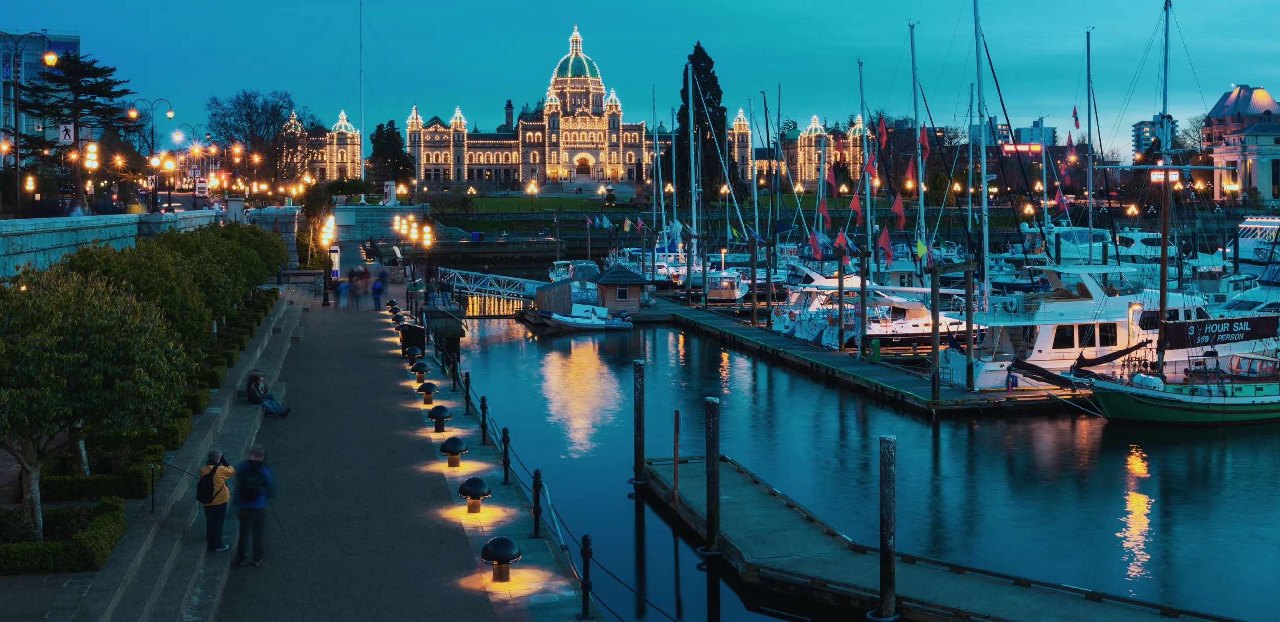 image related to Discover Our Story: <br /> Where Creative **Meets Performance**